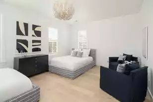 5738 Kiawah River Dr, Johns Island, SC 29455 - Photo 45