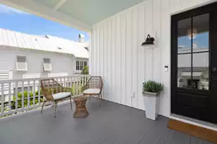 5738 Kiawah River Dr, Johns Island, SC 29455 - Photo 53