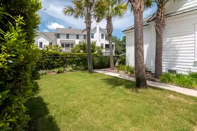 5738 Kiawah River Drive, Johns Island, SC 29455 - Photo 63