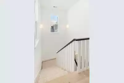 5738 Kiawah River Drive, Johns Island, SC 29455 - Photo 35
