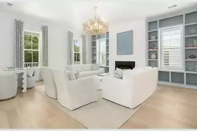 5738 Kiawah River Drive, Johns Island, SC 29455 - Photo 9