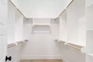 5738 Kiawah River Dr, Johns Island, SC 29455 - Photo 31