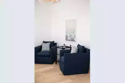 5738 Kiawah River Drive, Johns Island, SC 29455 - Photo 47