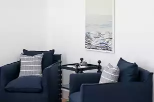 5738 Kiawah River Dr, Johns Island, SC 29455 - Photo 47