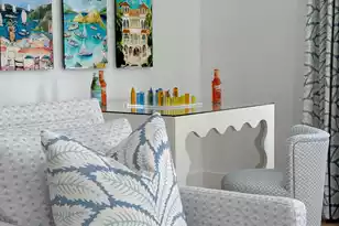 5738 Kiawah River Dr, Johns Island, SC 29455 - Photo 13