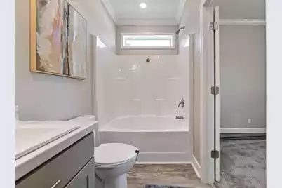 0 Victoria Road #A, Summerville, SC 29483 - Photo 11