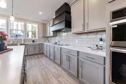 0 Victoria Road #A, Summerville, SC 29483 - Photo 7