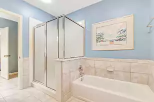 55 Barcelona Rd, Hilton Head Island, SC 29928 - Photo 19