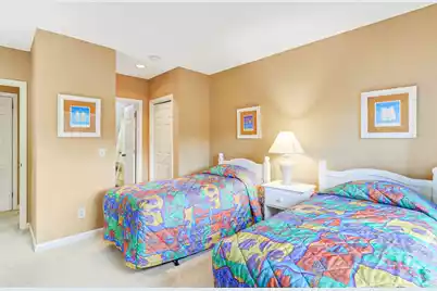 55 Barcelona Road #260-2, Hilton Head Island, SC 29928 - Photo 21