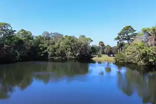 55 Barcelona Rd, Hilton Head Island, SC 29928 - Photo 25