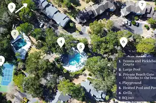 55 Barcelona Rd, Hilton Head Island, SC 29928 - Photo 3