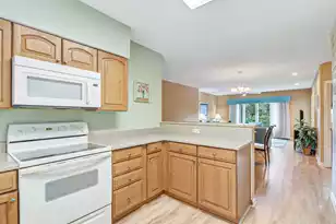 55 Barcelona Rd, Hilton Head Island, SC 29928 - Photo 15