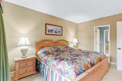 55 Barcelona Road #260-2, Hilton Head Island, SC 29928 - Photo 17