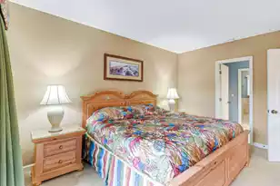 55 Barcelona Rd, Hilton Head Island, SC 29928 - Photo 17