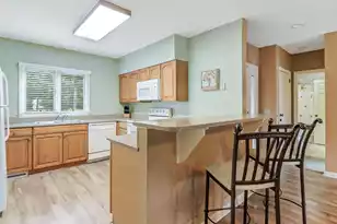 55 Barcelona Rd, Hilton Head Island, SC 29928 - Photo 13