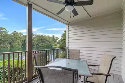55 Barcelona Road #260-2, Hilton Head Island, SC 29928 - Photo 23