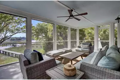 3984 Gift Boulevard, Johns Island, SC 29455 - Photo 1