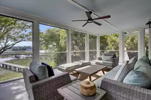 3984 Gift Blvd, Johns Island, SC 29455 - Photo 1