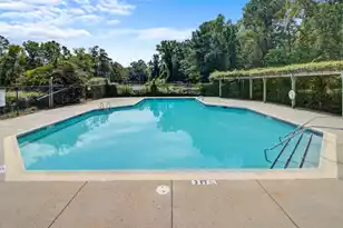 3984 Gift Blvd, Johns Island, SC 29455 - Photo 89