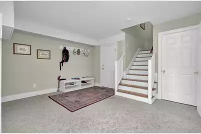 3984 Gift Boulevard, Johns Island, SC 29455 - Photo 63