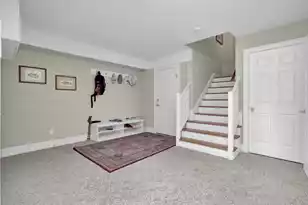 3984 Gift Blvd, Johns Island, SC 29455 - Photo 63