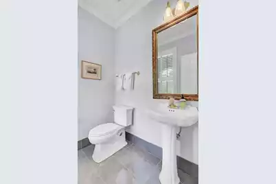 3984 Gift Boulevard, Johns Island, SC 29455 - Photo 43