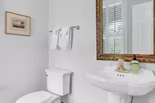 3984 Gift Blvd, Johns Island, SC 29455 - Photo 43