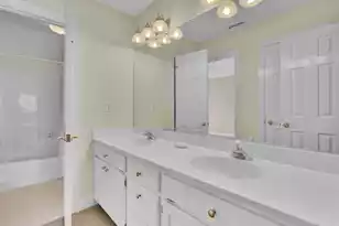 3984 Gift Blvd, Johns Island, SC 29455 - Photo 59