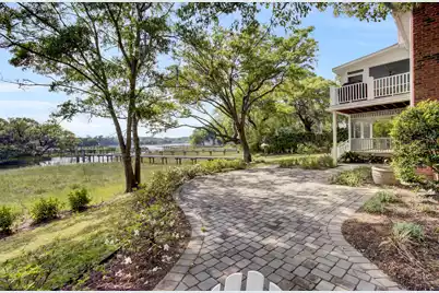 3984 Gift Boulevard, Johns Island, SC 29455 - Photo 81