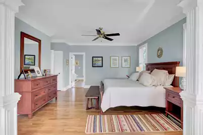 3984 Gift Boulevard, Johns Island, SC 29455 - Photo 23