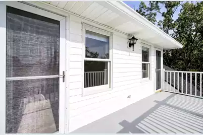 3984 Gift Boulevard, Johns Island, SC 29455 - Photo 55