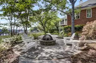 3984 Gift Blvd, Johns Island, SC 29455 - Photo 83