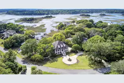 3984 Gift Boulevard, Johns Island, SC 29455 - Photo 97