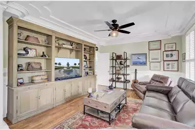 3984 Gift Boulevard, Johns Island, SC 29455 - Photo 37