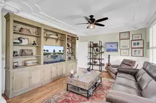 3984 Gift Blvd, Johns Island, SC 29455 - Photo 37