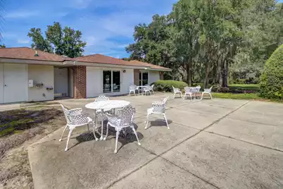 3984 Gift Boulevard, Johns Island, SC 29455 - Photo 91