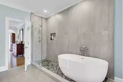 3984 Gift Boulevard, Johns Island, SC 29455 - Photo 25