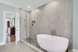 3984 Gift Blvd, Johns Island, SC 29455 - Photo 25