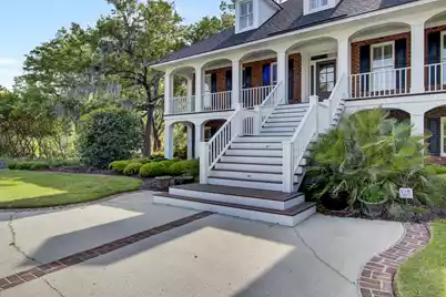 3984 Gift Boulevard, Johns Island, SC 29455 - Photo 3