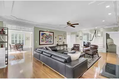 3984 Gift Boulevard, Johns Island, SC 29455 - Photo 19