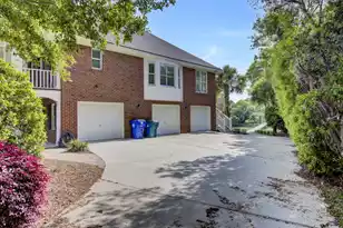 3984 Gift Blvd, Johns Island, SC 29455 - Photo 33