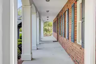 3984 Gift Blvd, Johns Island, SC 29455 - Photo 73