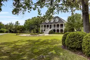 3984 Gift Blvd, Johns Island, SC 29455 - Photo 101