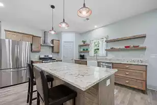 818 Frasier Ln, Pineville, SC 29468 - Photo 23