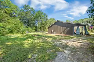 818 Frasier Ln, Pineville, SC 29468 - Photo 7