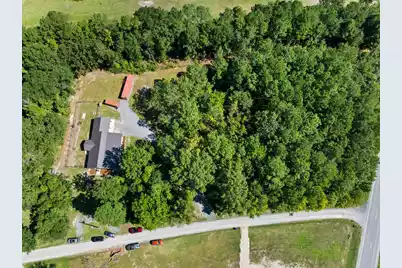 818 Frasier Lane, Pineville, SC 29468 - Photo 13