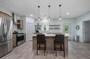 818 Frasier Ln, Pineville, SC 29468 - Photo 25