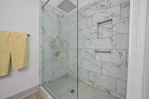 818 Frasier Ln, Pineville, SC 29468 - Photo 33