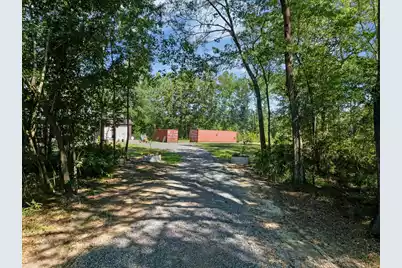 818 Frasier Lane, Pineville, SC 29468 - Photo 39