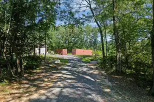 818 Frasier Ln, Pineville, SC 29468 - Photo 39